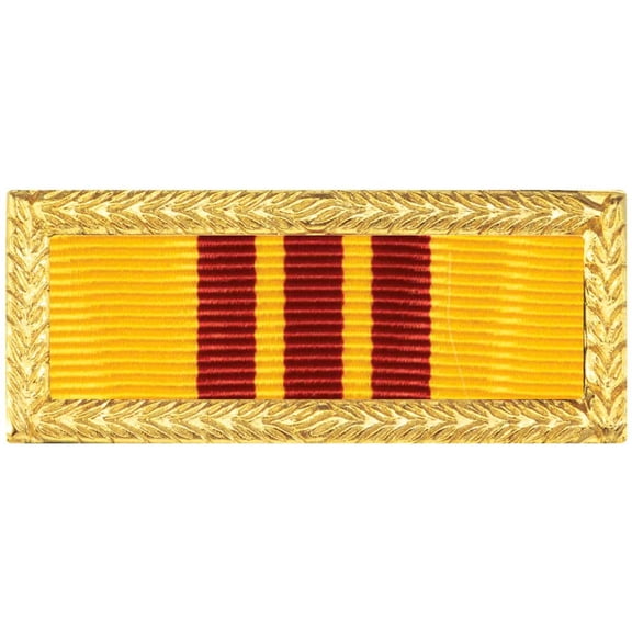 RVN Presidential Unit Citation Army