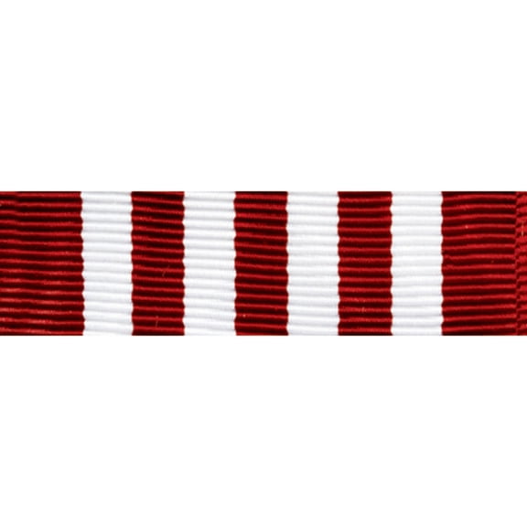 RVN Special Service Ribbon