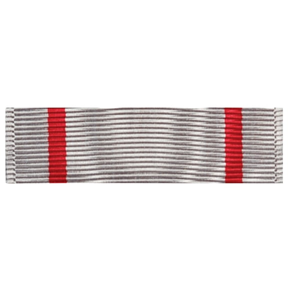 RVN Technical Service 2nd Class Ribbon