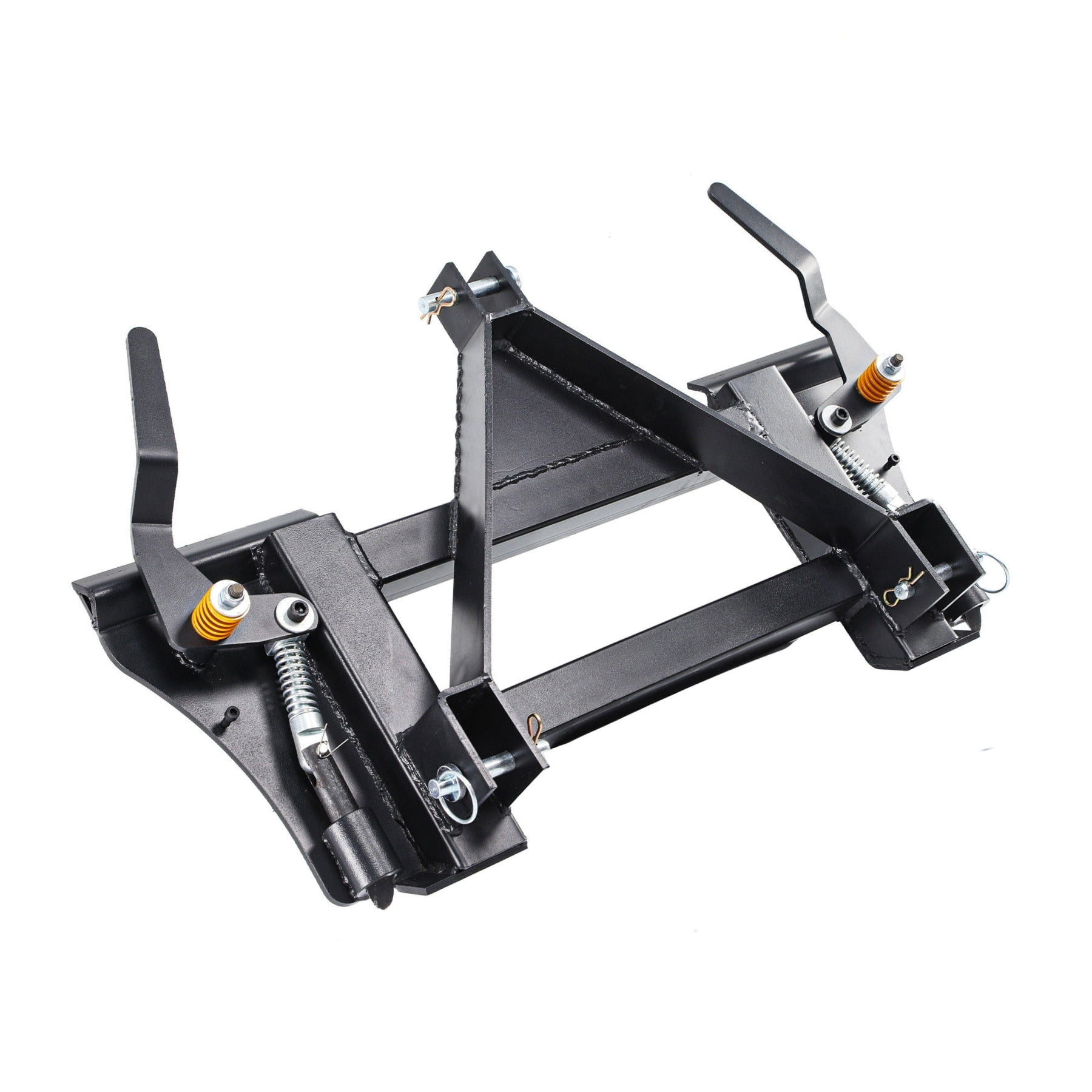 RVNI-2200lbs-3-Point-Skid-
