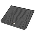 thumbnail image 1 of RVNI Cargo Liner for 2018-2023 Chevrolet Equinox/GMC Terrain All Weather TPE Rubber, 1 of 7