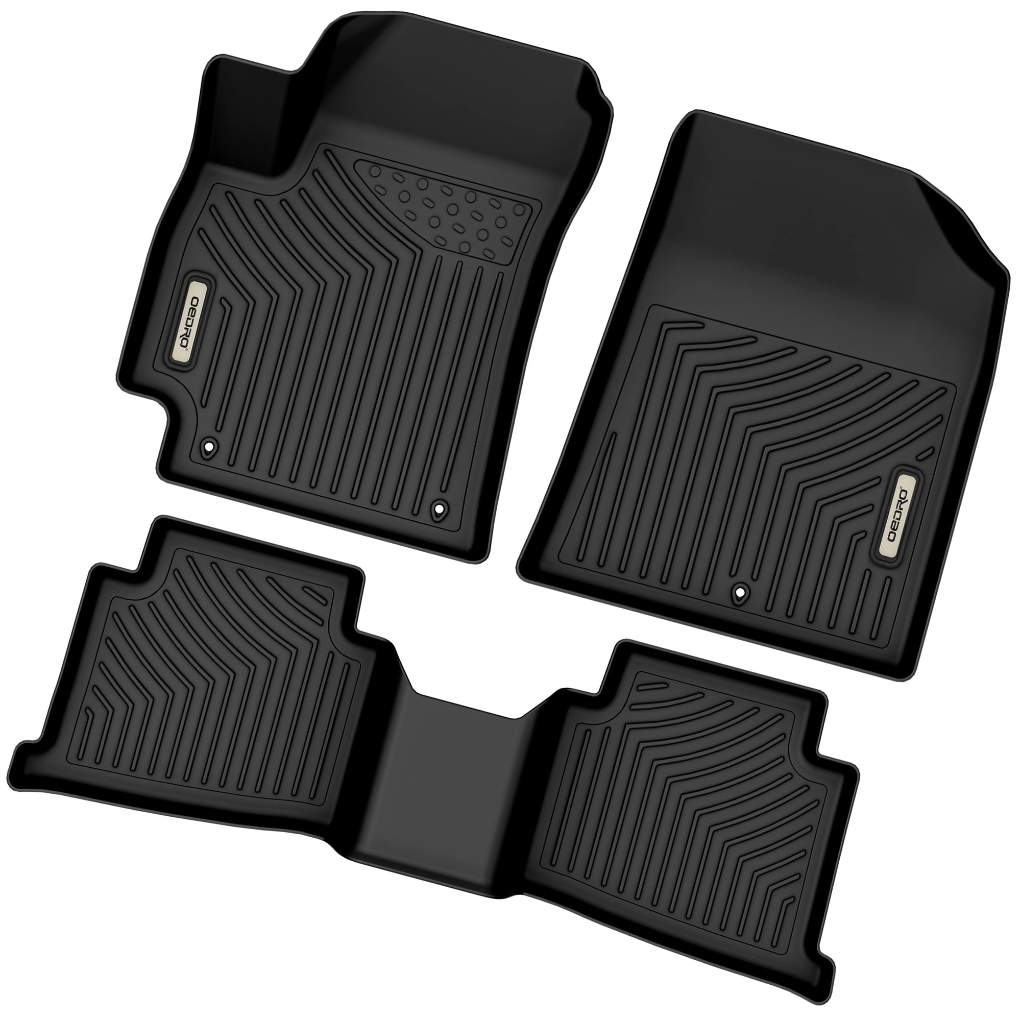 Car mats for kia seltos discount