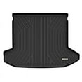 thumbnail image 1 of RVNI Floor Mats for 2022 Hyundai Tucson, 1 of 5