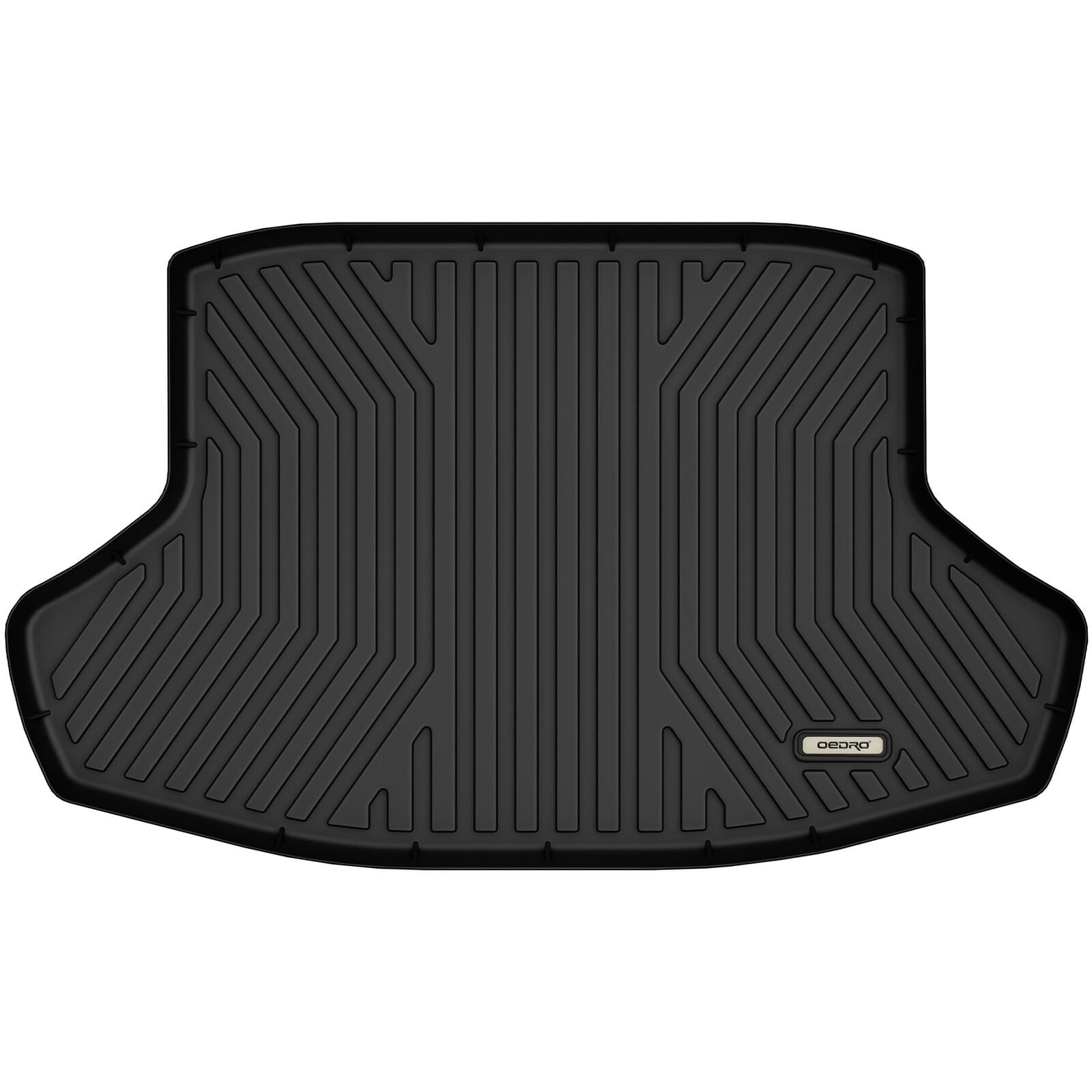 RVNI Floor Mats for 22-23 Honda Civic Sedan