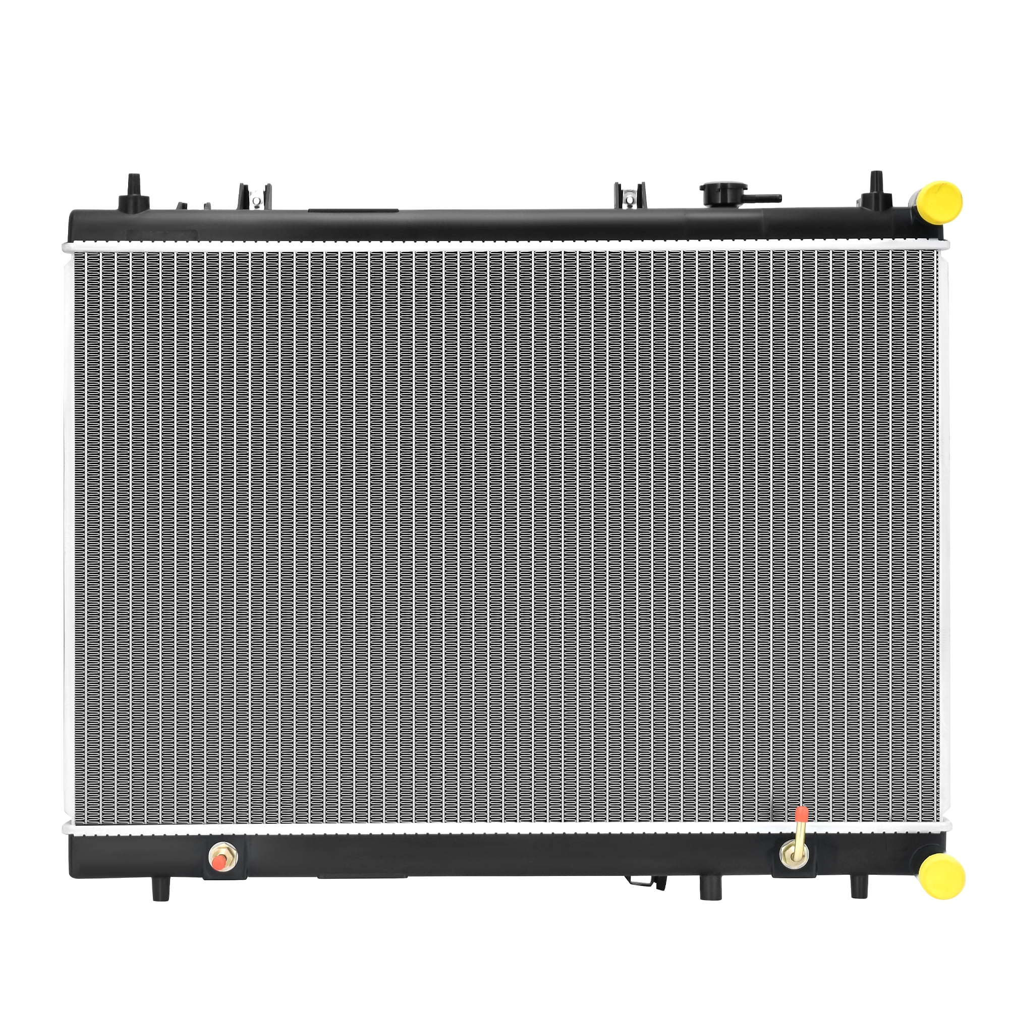 yan123 RVNI-Radiator-Compatible-with-
