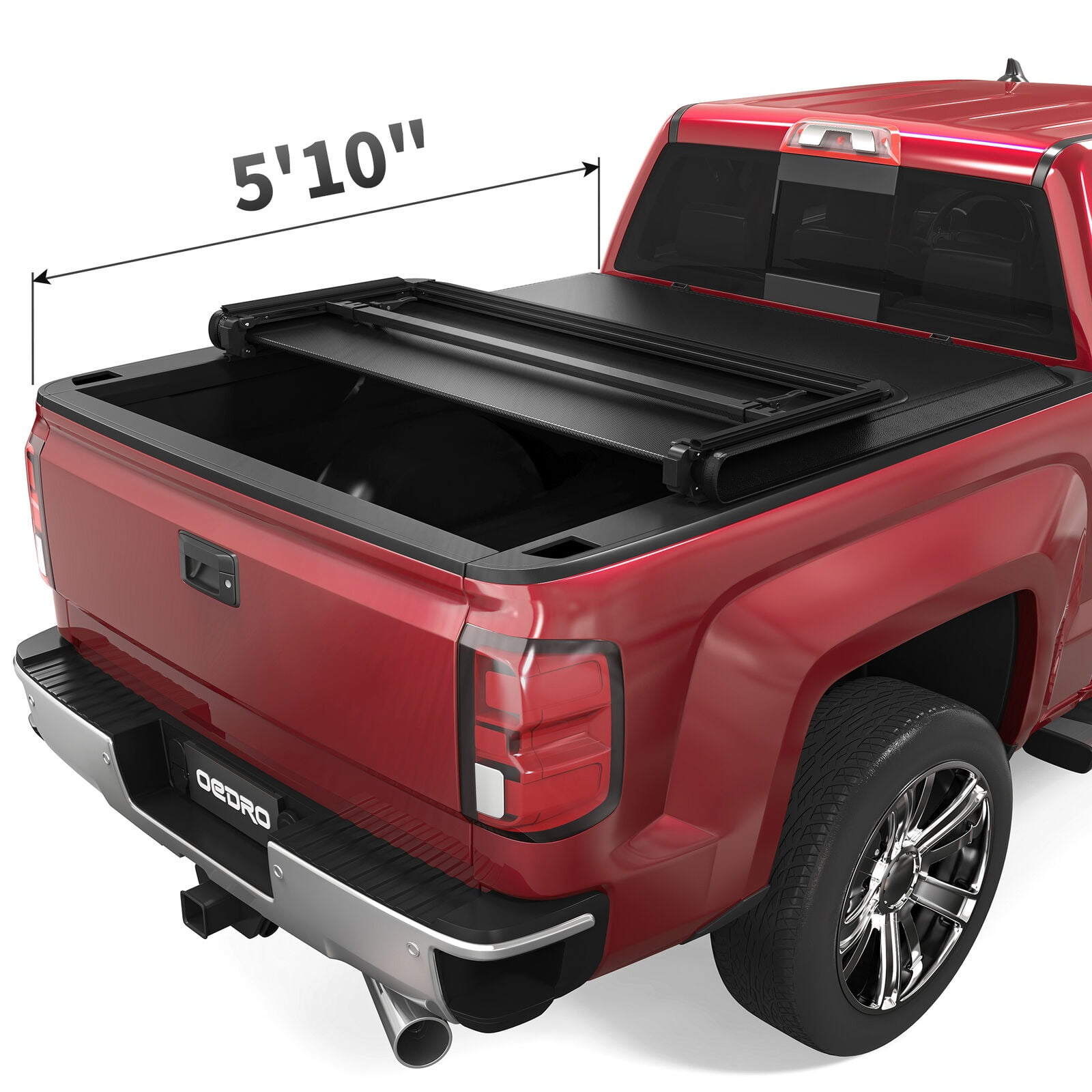 Sitemapcdatahttpsomobeldreferenzcominteresting 2016 Chevrolet Silverado Bed Cover Gallery