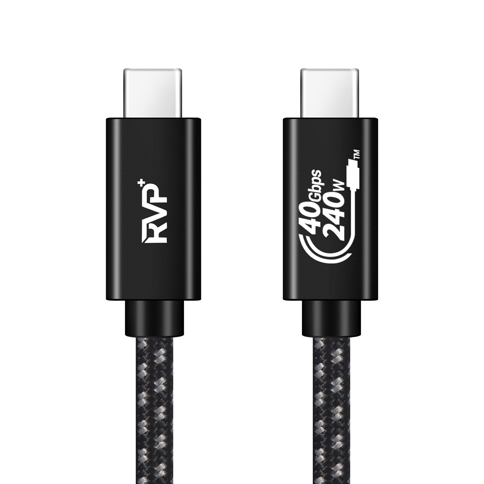 short-usb-c-cable-5-inch-40gbps-240w-8k-60hz-usb4-cable-compatible