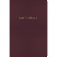 thumbnail image 1 of Pre-Owned Bilingual Bible-PR-RV 1960/KJV (Unknown) 1558190317 9781558190313, 1 of 1
