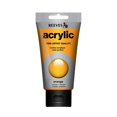 thumbnail image 1 of RVS ACRY 75ML TU ORANGE, 1 of 2