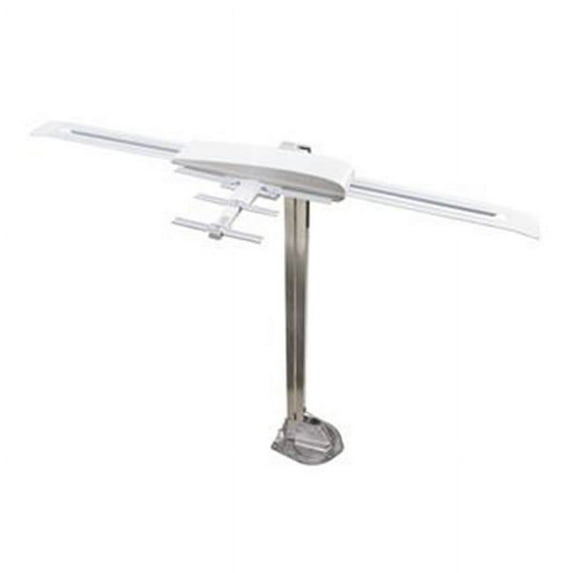 RVW395 Broadcast TV Antenna