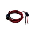 thumbnail image 1 of 12-VOLT BATTERY DIRECT KIT, 1 of 1
