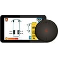 thumbnail image 1 of RVi 50MG0015 Command Center Smart Tablet and Hub System, 1 of 1