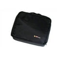 thumbnail image 1 of RVibrake Soft Shell Carrying Case, 1 of 1