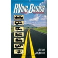 thumbnail image 1 of RVing Basics - Hardcover, 1 of 1
