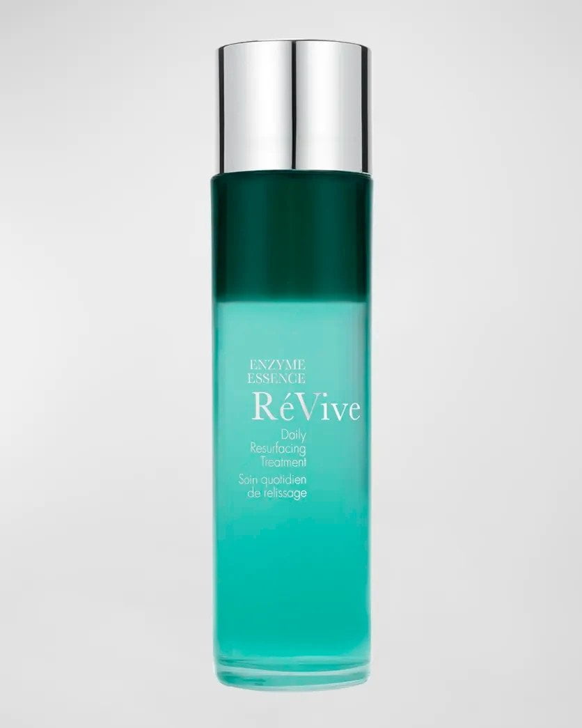 RVive Enzyme Essence Daily Resurfacing Treatment, 4.6 oz - Walmart.com