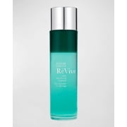 RVive Enzyme Essence Daily Resurfacing Treatment, 4.6 oz