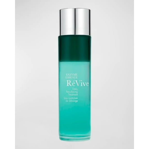 RVive Enzyme Essence Daily Resurfacing Treatment, 4.6 oz