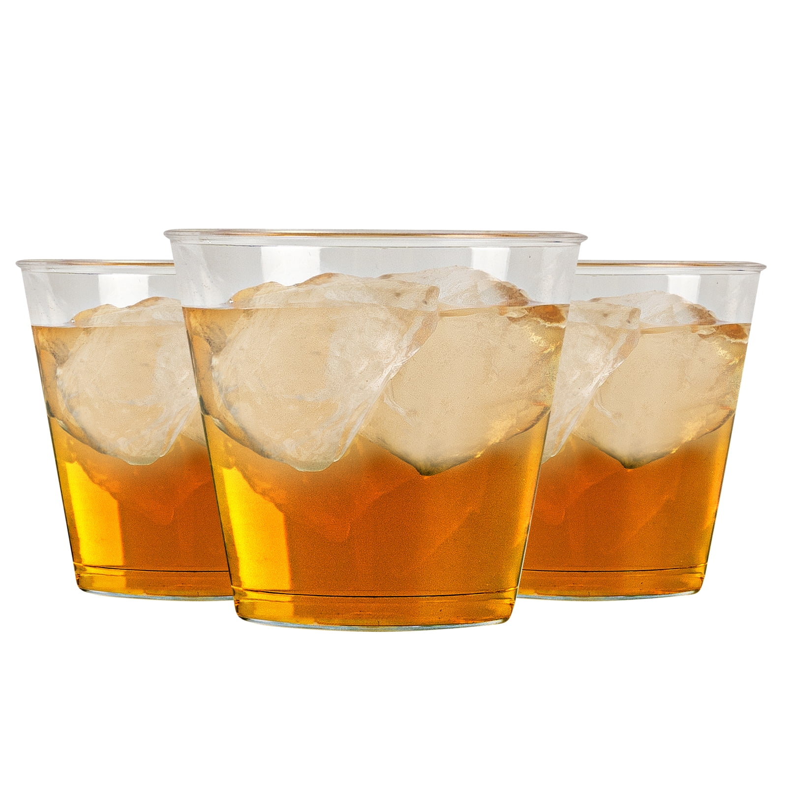 rw-base-1-oz-clear-plastic-whiskey-glass-1-3-4-x-1-3-4-x-1-1-2
