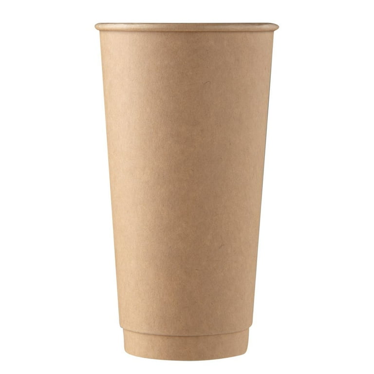 https://i5.walmartimages.com/seo/RW-Base-20-oz-Natural-Paper-Unbleached-Coffee-Cup-Single-Wall-3-1-2-x-3-1-2-x-6-1-4-250-count-box_372cd3dc-5b8a-4e9f-8da8-fcc651726c31.3479ceede2d45c7594271fedef2ab26e.jpeg?odnHeight=768&odnWidth=768&odnBg=FFFFFF