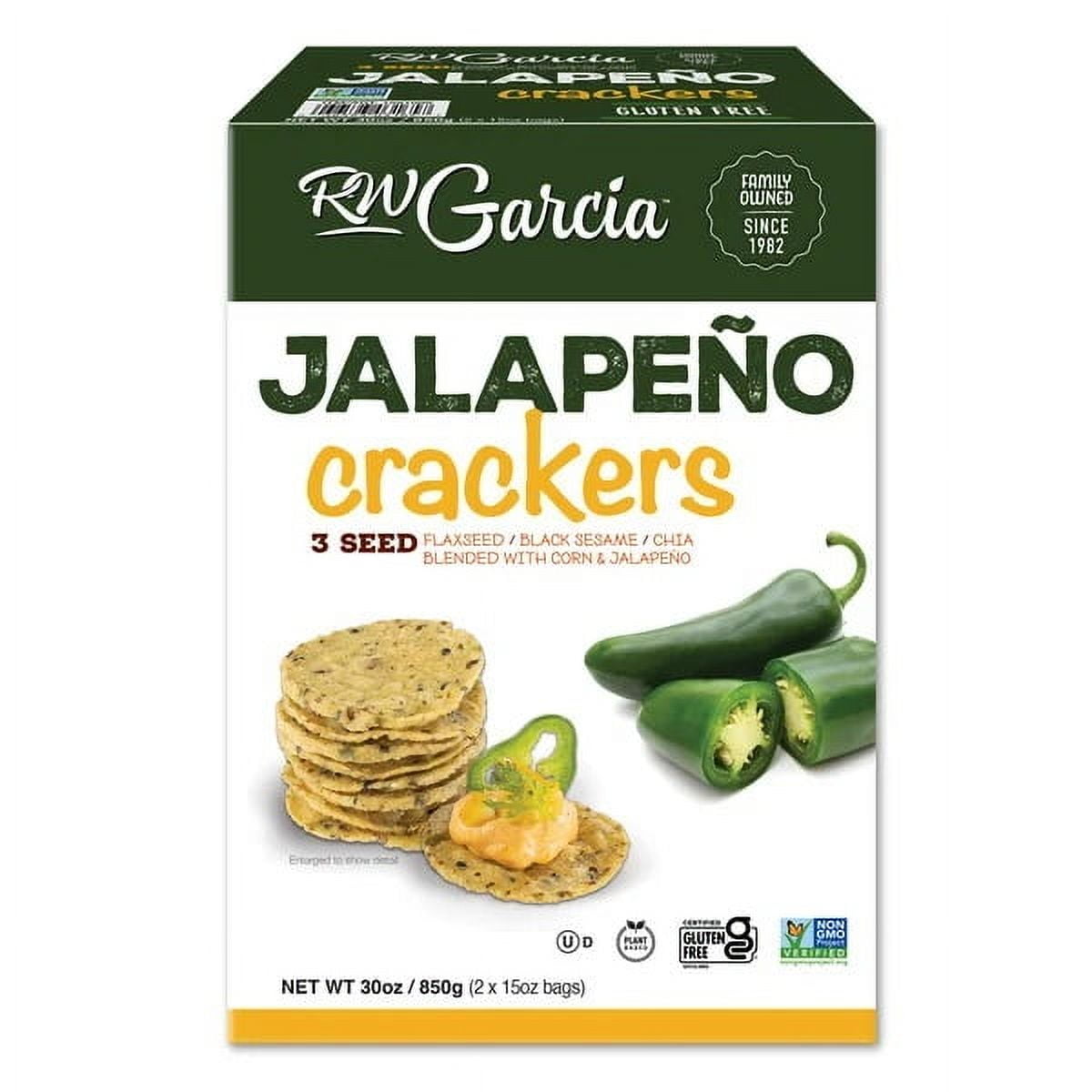 RW-Garcia-3-Seed-Jalapeno-