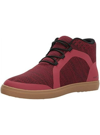 Robert wayne sale footwear coupon