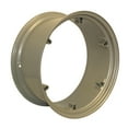 thumbnail image 1 of RW13286 13" x 28" Rim Fits John Deere, 1 of 7