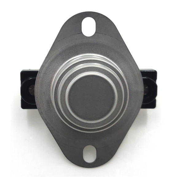 RW2102659 HI-LIMIT SNAP DISC - EXACT FIT FOR AUSTROFLAMM - REPLACEMENT PART BY NBK