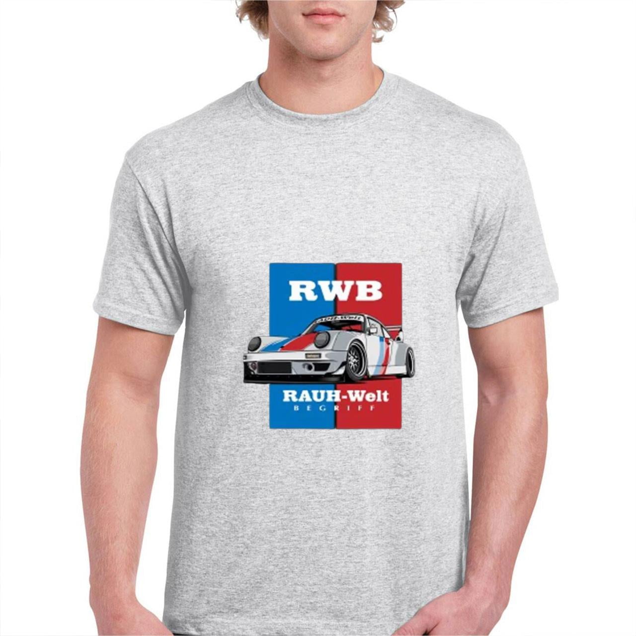 Rauh welt begriff merch hotsell