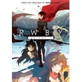 thumbnail image 1 of RWBY: Volume 3 (DVD), 1 of 2
