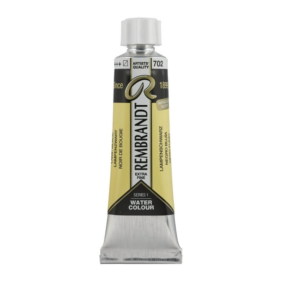 RWC 10ML SILVER 800