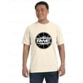 thumbnail image 1 of RWE Comfort Color T-Shirt Pullover Style Everyday Wear Graphic Comfort, Unisex, up to size 4XL, 1 of 4