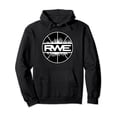 thumbnail image 1 of RWE Perfect for All Seasons As a Gift for Family And Friends 250G Comfortable And Stylish Pullover Hoodie S-XXL Machine Washable, 1 of 5