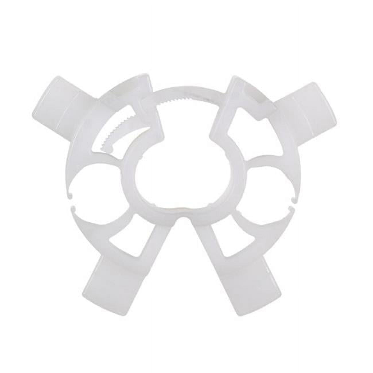Wire Ip Protector RWG100 Self-Clamping Wire & Pipe Protector - Walmart.com