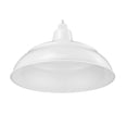 thumbnail image 1 of Millennium Lighting - R Series - 1 Light Warehouse Shade-8.25 Inch Tall and 14, 1 of 5