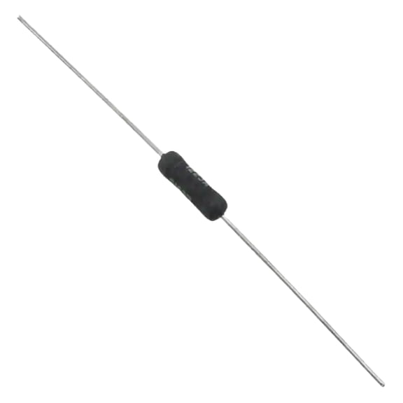 RWR89S1500FS Resistor 150 OHM 1% 3W Axial