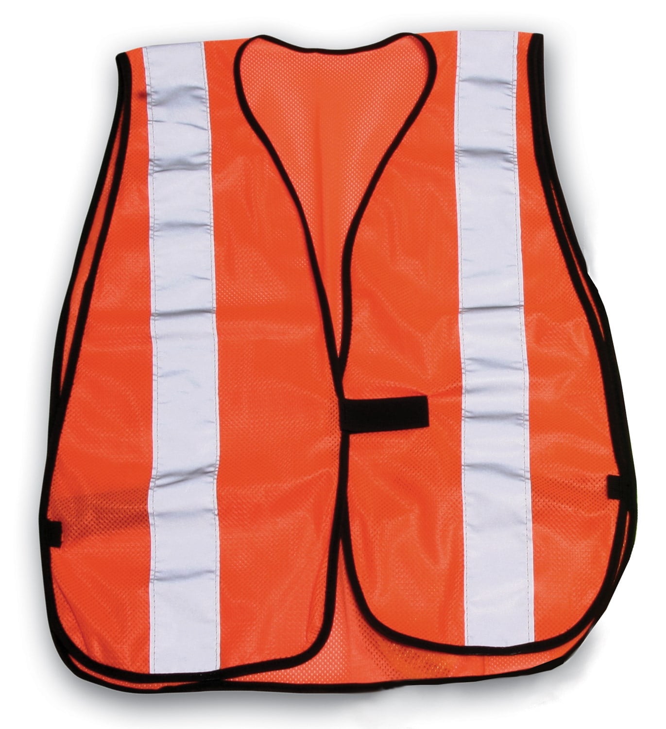 RWS50003 Orange Safety Vest