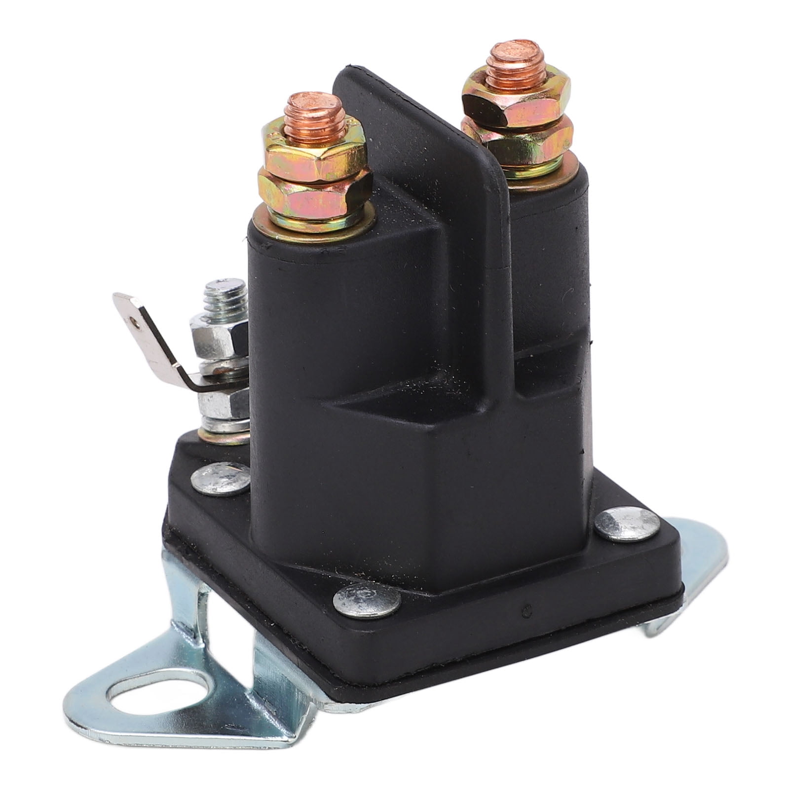 Relay For Starter Solenoid Wallpaper For Android