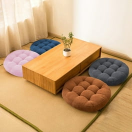 Dining bench cushion walmart hot sale