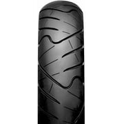 RX-01 Road Winner Rear Tire 130/70-17 Tube Type