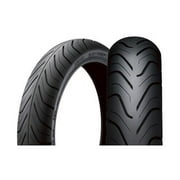 Irc Road Winner Tires
