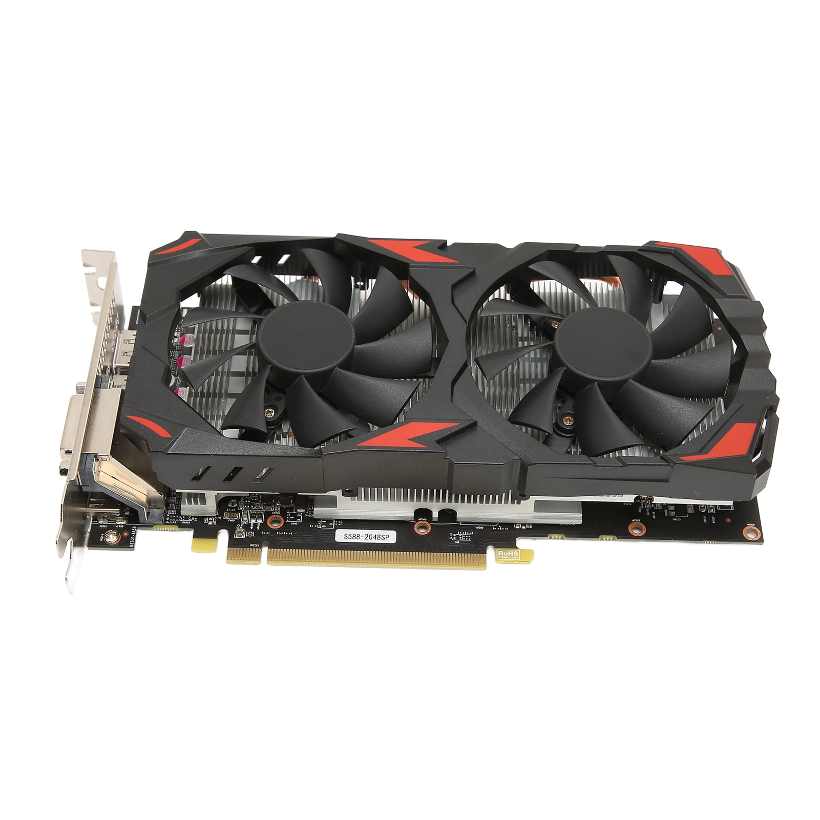 Rx580