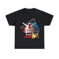 thumbnail image 1 of RX-78-2, 1 of 12