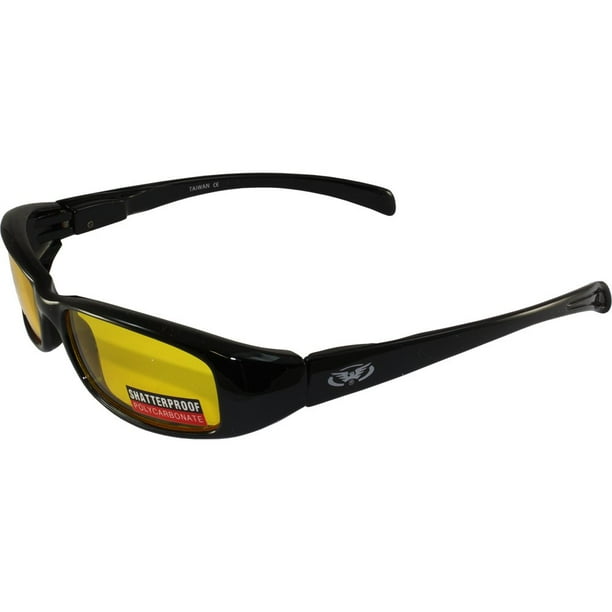 Maximum uv protection sunglasses top