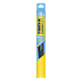 thumbnail image 1 of Rain-X 850110 Expert Fit Rear Wiper Blade Replacement - 10", 1 of 3