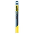 thumbnail image 1 of Rain-X Expert Fit Beam 22" Windshield Wiper Blade, Premium Wipers for Streak-Free, All-Weather Performance, 1 of 7