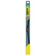 Rain-X Expert Fit Beam 28 Windshield Wiper Blade, Premium Wipers for Streak-Free, All-Weather Performance