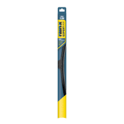 Rain-X Expert Fit Beam 28" Windshield Wiper Blade, Premium Wipers for Streak-Free, All-Weather Performance