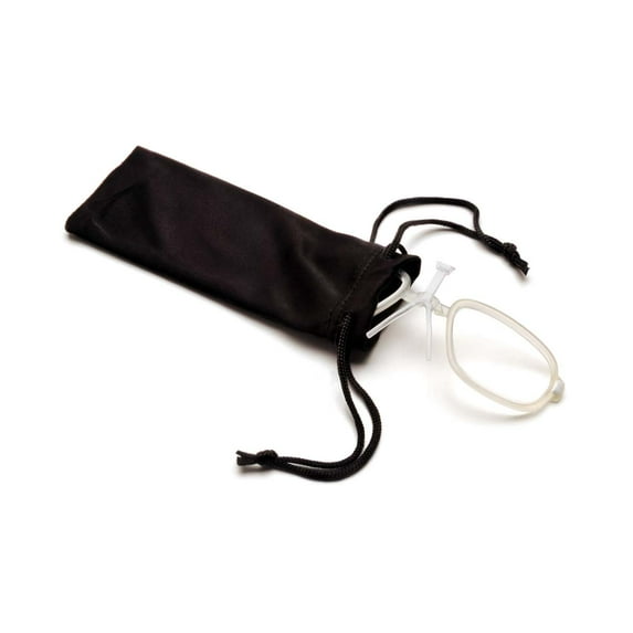 RX Insert for V2G Plus