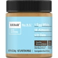 thumbnail image 1 of RX Nut Butter Gluten-Free Vanilla Almond Butter, Protein Snack, 10 oz, 1 of 9