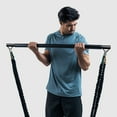 thumbnail image 1 of RX Training Bar, 1 of 8